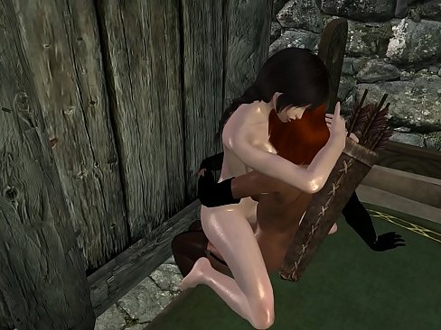 ❤️ di betlaneyê de, û laşên tsbbe û unpe aktorên herî zêde, succubus û nord bikar anîn. ️❌ Pornoya hişk li ku.hentaiteca.ru ❌